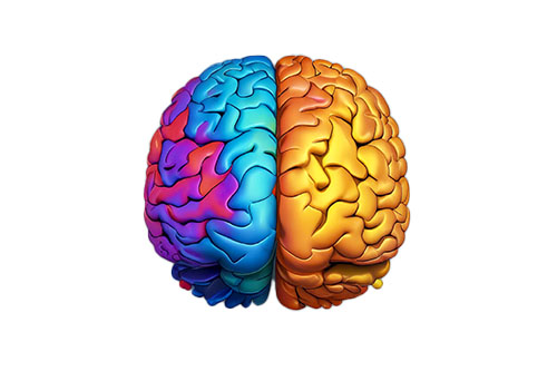 Rodzaje inteligencji według teorii inteligencji wielorakich dr Howarda Gardnera